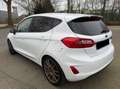 Ford Fiesta Fiesta 1.1 TREND Wit - thumbnail 8