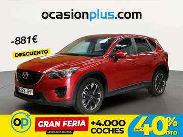 2.2DE Luxury (Navi) 2WD 150