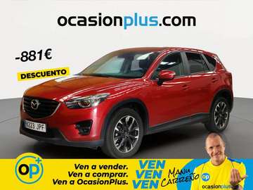 2.2DE Luxury (Navi) 2WD 150