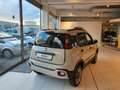 Fiat Panda 4x40° Allrad 85 PS - Excl. Sondermodell! Beige - thumbnail 6
