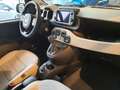 Fiat Panda 4x40° Allrad 85 PS - Excl. Sondermodell! Beige - thumbnail 11