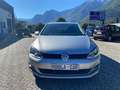 Volkswagen Golf Golf 5p 1.4 tsi Highline 140cv dsg Grigio - thumbnail 2
