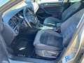 Volkswagen Golf Golf 5p 1.4 tsi Highline 140cv dsg Grigio - thumbnail 8