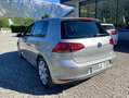 Volkswagen Golf Golf 5p 1.4 tsi Highline 140cv dsg Grigio - thumbnail 4