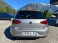 Volkswagen Golf Golf 5p 1.4 tsi Highline 140cv dsg Grigio - thumbnail 5