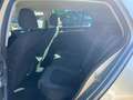 Volkswagen Golf Golf 5p 1.4 tsi Highline 140cv dsg Grigio - thumbnail 10