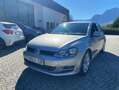 Volkswagen Golf Golf 5p 1.4 tsi Highline 140cv dsg Grigio - thumbnail 3