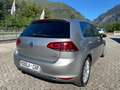 Volkswagen Golf Golf 5p 1.4 tsi Highline 140cv dsg Grigio - thumbnail 6