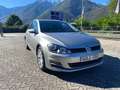 Volkswagen Golf Golf 5p 1.4 tsi Highline 140cv dsg Grigio - thumbnail 1
