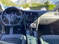 Volkswagen Golf Golf 5p 1.4 tsi Highline 140cv dsg Grigio - thumbnail 9