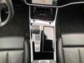 Audi A6 S line 45 TFSI quattro Noir - thumbnail 8