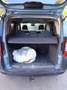 Citroen Nemo 1.4 Multispace - thumbnail 5