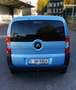 Citroen Nemo 1.4 Multispace - thumbnail 3