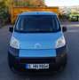 Citroen Nemo 1.4 Multispace - thumbnail 1
