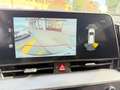 Kia Sportage Business 1.6 T-GDI 48V MHEV Groen - thumbnail 13