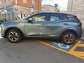Kia Sportage Business 1.6 T-GDI 48V MHEV Groen - thumbnail 3