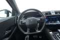 DS Automobiles DS 7 Crossback Grand Chic -  Performance Line 2.0 Diesel 177CV Bianco - thumbnail 11