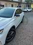 DS Automobiles DS 7 Crossback DS7 Crossback 1.6 puretech So Chic 180 auto Bianco - thumbnail 1