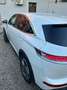 DS Automobiles DS 7 Crossback DS7 Crossback 1.6 puretech So Chic 180 auto Bianco - thumbnail 3