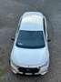 DS Automobiles DS 7 Crossback DS7 Crossback 1.6 puretech So Chic 180 auto Bianco - thumbnail 2