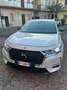 DS Automobiles DS 7 Crossback DS7 Crossback 1.6 puretech So Chic 180 auto Bianco - thumbnail 4