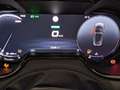 Alfa Romeo Tonale 1.5 160cv Hybrid TCT7 Veloce Bleu - thumbnail 17