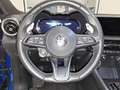 Alfa Romeo Tonale 1.5 160cv Hybrid TCT7 Veloce Bleu - thumbnail 14
