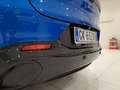 Alfa Romeo Tonale 1.5 160cv Hybrid TCT7 Veloce Bleu - thumbnail 19