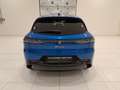 Alfa Romeo Tonale 1.5 160cv Hybrid TCT7 Veloce Bleu - thumbnail 4