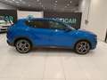 Alfa Romeo Tonale 1.5 160cv Hybrid TCT7 Veloce Bleu - thumbnail 13