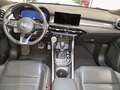 Alfa Romeo Tonale 1.5 160cv Hybrid TCT7 Veloce Bleu - thumbnail 8