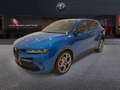 Alfa Romeo Tonale 1.5 160cv Hybrid TCT7 Veloce Bleu - thumbnail 1