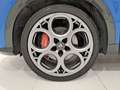 Alfa Romeo Tonale 1.5 160cv Hybrid TCT7 Veloce Bleu - thumbnail 7