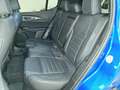 Alfa Romeo Tonale 1.5 160cv Hybrid TCT7 Veloce Bleu - thumbnail 10