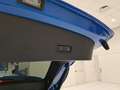 Alfa Romeo Tonale 1.5 160cv Hybrid TCT7 Veloce Bleu - thumbnail 18