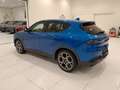 Alfa Romeo Tonale 1.5 160cv Hybrid TCT7 Veloce Bleu - thumbnail 3