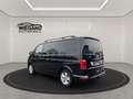Volkswagen T6 Multivan Multivan DSG Kurz Comfortline+7.SITZ+StHZ+SHZ+KL Noir - thumbnail 3
