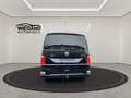 Volkswagen T6 Multivan Multivan DSG Kurz Comfortline+7.SITZ+StHZ+SHZ+KL Noir - thumbnail 4