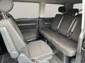 Volkswagen T6 Multivan Multivan DSG Kurz Comfortline+7.SITZ+StHZ+SHZ+KL Noir - thumbnail 15