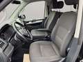 Volkswagen T6 Multivan Multivan DSG Kurz Comfortline+7.SITZ+StHZ+SHZ+KL Noir - thumbnail 16