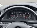 Volkswagen T6 Multivan Multivan DSG Kurz Comfortline+7.SITZ+StHZ+SHZ+KL Noir - thumbnail 13