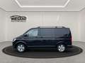 Volkswagen T6 Multivan Multivan DSG Kurz Comfortline+7.SITZ+StHZ+SHZ+KL Noir - thumbnail 2