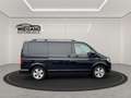Volkswagen T6 Multivan Multivan DSG Kurz Comfortline+7.SITZ+StHZ+SHZ+KL Noir - thumbnail 6