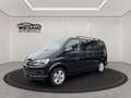 Volkswagen T6 Multivan Multivan DSG Kurz Comfortline+7.SITZ+StHZ+SHZ+KL Noir - thumbnail 1