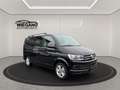Volkswagen T6 Multivan Multivan DSG Kurz Comfortline+7.SITZ+StHZ+SHZ+KL Noir - thumbnail 7