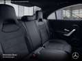 Mercedes-Benz CLA 200 AMG+NIGHT+LED+BURMESTER+KAMERA+7G Schwarz - thumbnail 14