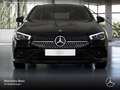 Mercedes-Benz CLA 200 AMG+NIGHT+LED+BURMESTER+KAMERA+7G Schwarz - thumbnail 8