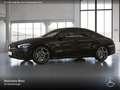 Mercedes-Benz CLA 200 AMG+NIGHT+LED+BURMESTER+KAMERA+7G Schwarz - thumbnail 4