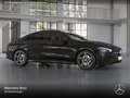Mercedes-Benz CLA 200 AMG+NIGHT+LED+BURMESTER+KAMERA+7G Schwarz - thumbnail 17