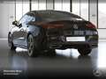 Mercedes-Benz CLA 200 AMG+NIGHT+LED+BURMESTER+KAMERA+7G Schwarz - thumbnail 23